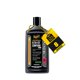 thumbnail image 1 of Compuesto Para Autos M105 Ultra cut 237 Ml, 1 of 9