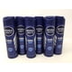 thumbnail image 2 of Desodorante Nivea Men Cool Kick, 48 horas, antitranspirante, 150 ml (6 unidades), 2 of 3