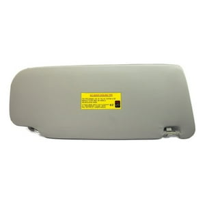 Sombrilla Parasol Piloto Mahindra Pick Up 2.6 2.2 2008-2019