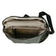 thumbnail image 3 of Mochila PU Lua Gris Marengo Calu, 3 of 7