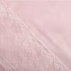 thumbnail image 2 of Sabana Broderie Geo 1.5 P Malva, 2 of 3