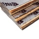 thumbnail image 4 of Alfombrilla para amortiguar el sonido del coche KILMAT, 50 mil 50 pies cuadrados, butilo, 4 of 8