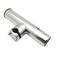 thumbnail image 3 of Soporte Para Ca?a De Pescar Kayak De Pesca Abrazadera Profesional Ajustable Para Ca?a De Pescar Compatible Con Rieles De 22 A 32mm, 3 of 5