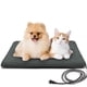 thumbnail image 1 of Cama térmica para mascotas PETNF Outdoor con funda impermeable para perros, 1 of 8