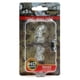 thumbnail image 1 of Miniaturas Dungeons & Dragons Pathfinder Gnomo Bardo Masculino, 1 of 5