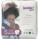 thumbnail image 1 of Paaales Bambo Nature Talla 5 1218kg Ecolagicos Premium, 1 of 3