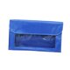 thumbnail image 3 of Bolsillo De Almacenamiento Magnético Multifuncional Duradero Soporte Para Rotulador Para Nevera Azul, 3 of 5