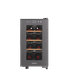 thumbnail image 4 of Cava De Vino Termoeléctrica 8 Botellas Panel Touch Noblex, 4 of 7