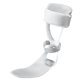 thumbnail image 1 of Ortesis AFO Brace On Swedish Deluxe de Polietileno para Adultos, 1 of 8