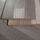 thumbnail image 3 of Piso Flotante Teca Gris Resistente al Agua 122x20 cm - 8 mm -2.47 m2, 3 of 6