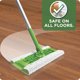 thumbnail image 2 of Kit Inicial de Mopa para Piso Swiffer 92815 Seco y Húmedo, 2 of 9