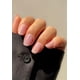 thumbnail image 4 of Tiras de Gel Semi Curado Nova Nails Ever After, 4 of 5