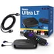 thumbnail image 1 of Reproductor de Streaming Ultra LT 4662RW, 1 of 2
