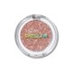 thumbnail image 1 of Sombra de Ojos SHEGLAM Enigma Brillante de Larga Duración - Tesoro, 1 of 7