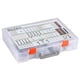 thumbnail image 4 of Kit de Electrónica Molence 5162 piezas - Componentes DIY, 4 of 7