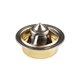 thumbnail image 3 of Termostato MR. G GASKET CO. 180° de alto flujo, 3 of 5