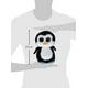 thumbnail image 1 of Boo Buddy Waddles Penguin, 1 of 2