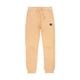 thumbnail image 1 of Pantalón jr niño jogger adventure, 1 of 3