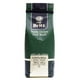 thumbnail image 1 of Cafe Britt Tueste Oscuro Molido 250 G Cl, 1 of 2