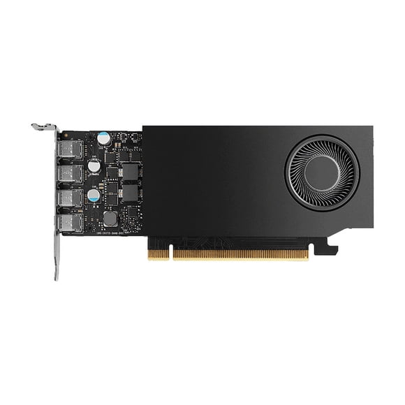Pny RTX A400 4GB