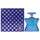 thumbnail image 1 of Perfume Bond No. 9 Nomad EDP, 1 of 4