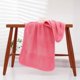 thumbnail image 1 of Toalla Suxumhao Coral Fleece Rejilla De Piña Rosa, 1 of 4