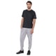 thumbnail image 1 of Buzo Hombre Deportivo Jogger Color Gris Corona, 1 of 5