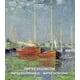 thumbnail image 2 of Libro Flexi - Impresionismo, 2 of 2