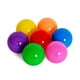 thumbnail image 3 of Maleta De Pelotas Plasticas De Colores 100 Unidades, 3 of 3