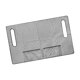 thumbnail image 4 of Funda Para Asiento De Carrito De Golf Reutilizable, Portátil, Impermeable, Para Hombre Y Mujer, 4 of 5
