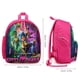 thumbnail image 2 of Mochila Escolar Kitti Katz Rosa, 2 of 6