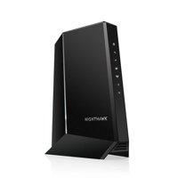 Módem Por Cable Netgear Nighthawk Multi-Gig Cm2050V Para Xfinity