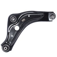 Repuestos Del Sol - Bandeja Suspension Inferior Delantera Derecha Nissan Qashqai 2.0 2014 2018