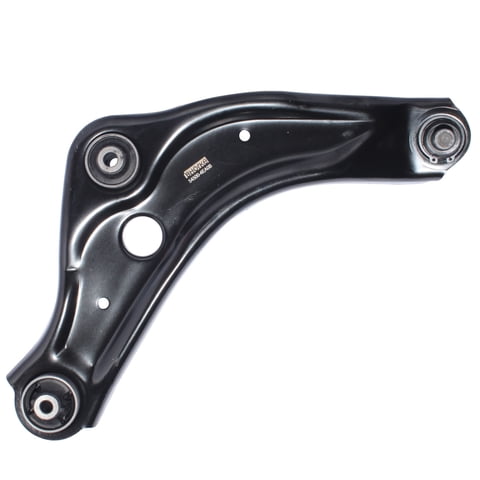 Repuestos Del Sol - Bandeja Suspension Inferior Delantera Derecha Nissan Qashqai 2.0 2014 2018