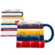 thumbnail image 1 of Taza Silver Buffalo 568 ml La Bella y la Bestia 3D, 1 of 4