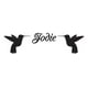 thumbnail image 1 of Decomural Personalised Name Hummingbird Bird WS-44289, 1 of 2