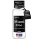 thumbnail image 1 of Aceite para difusor Scentia 120 ml Miami One – Inspirado en One Hotel, 1 of 8