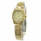thumbnail image 2 of Reloj Analogo Dorado Casio LTP-V001G-9B, 2 of 2