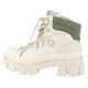 thumbnail image 2 of Botin Chalada Mujer Floyd-6 Beige Moda, 2 of 5