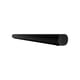 thumbnail image 2 of SOUNDBAR WIRELESS SONOS ARC NG, 2 of 4