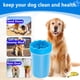 thumbnail image 4 of Limpiador De Patas Para Perros Y Gatos De Razas Pequeñas Y Medianas, 4 of 9