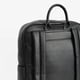 thumbnail image 3 of Mochila para notebook BLACK, 3 of 3