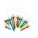 thumbnail image 3 of 16pcs / Caja Profesional De Golf Camiseta Multicolor Accesorios De Golf Duraderos Tees De Golf, 3 of 3