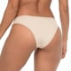 thumbnail image 2 of CALZON BIKINI CON DISEÑO EN LATERALES, 2 of 2