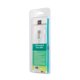 thumbnail image 4 of Cable USB a Lightning 9262 Plateado, 4 of 4