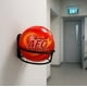 thumbnail image 4 of Pack X2 Extintor Esfera Instantaneo Extintor Auto Extintor, 4 of 5