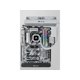 thumbnail image 3 of Corsair CMH16GX4M2E3200C16W 16GB Multicolor, 3 of 3