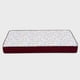 thumbnail image 3 of Colchón America Foam Infantil Rosa - Blanco 1.5 Plazas, 3 of 6