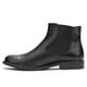 thumbnail image 2 of Botín Lautaro II Negro Barrientos, 2 of 4