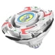 thumbnail image 1 of Beyblade Takara Tommy Beyblade X BX-00 Booster Dragoon Storm, 1 of 4